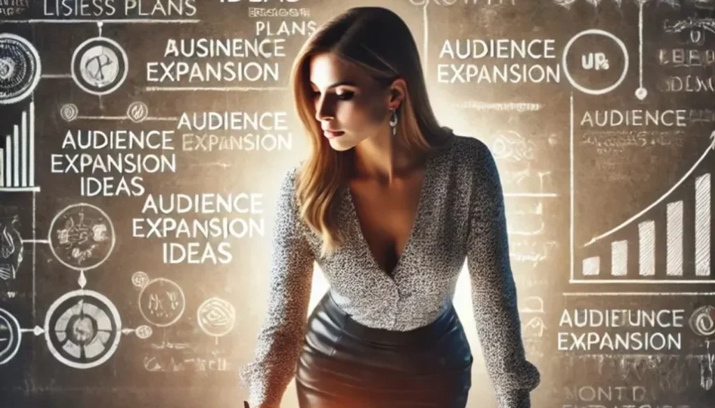 Тест на определение вашего бизнес-стиля