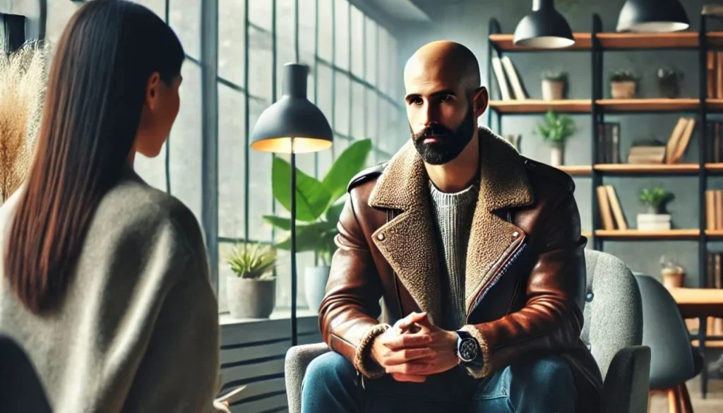 Персональный коучинг | Oleg Platoff