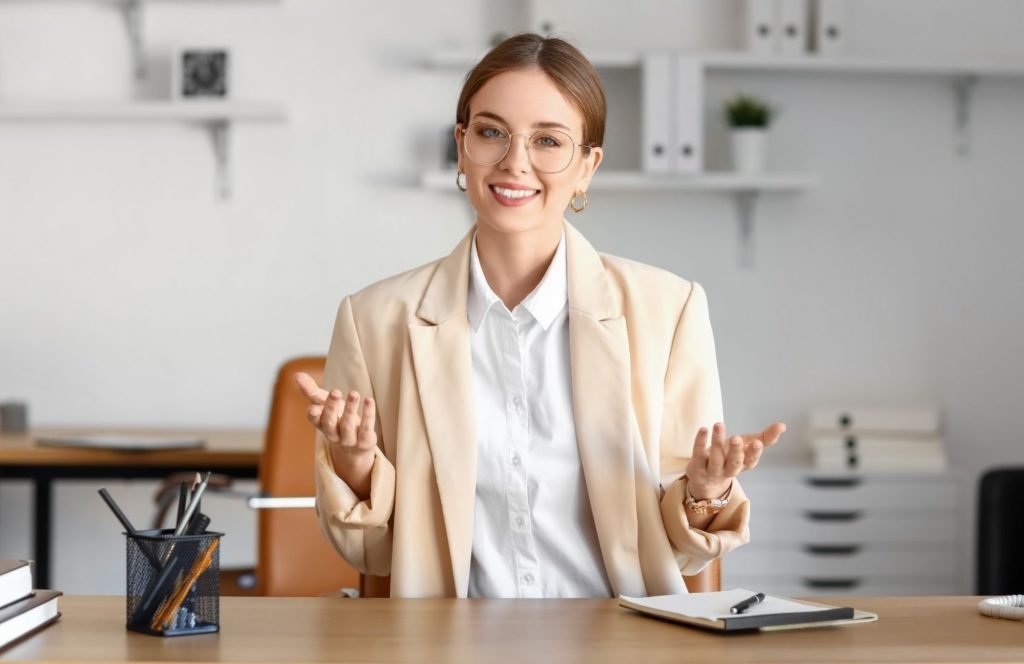 Тест "Управление рабочим временем"