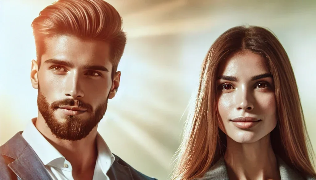 Как любить себя? Практическое пособие