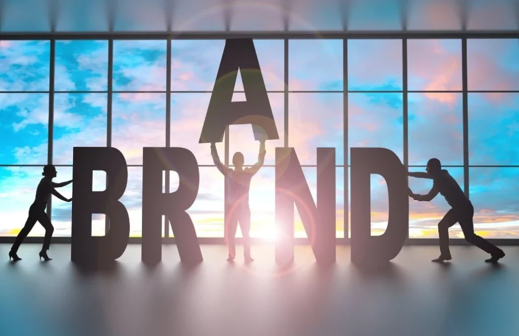 Оцените свой бренд – готовы ли вы к росту?