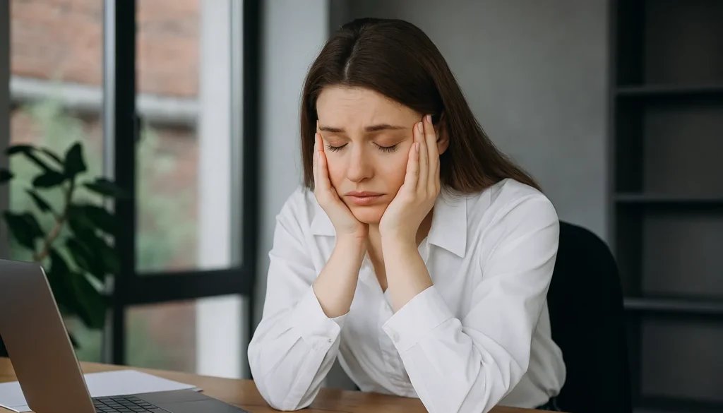 Почему бизнес-идеи не взлетают?