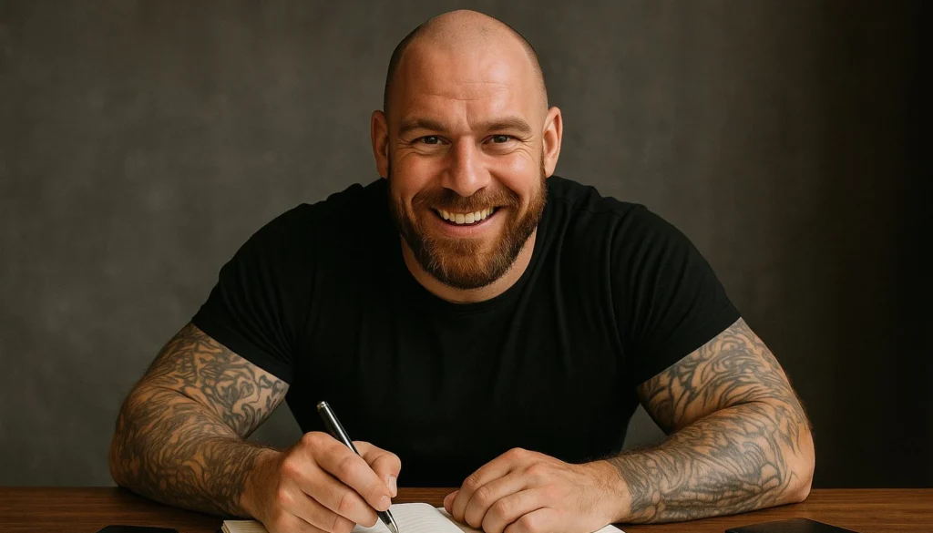 ФИНАНСОВО ЭФФЕКТИВНЫЕ ПРИВЫЧКИ: КАК ВНЕДРИТЬ ИХ В СВОЮ ЖИЗНЬ