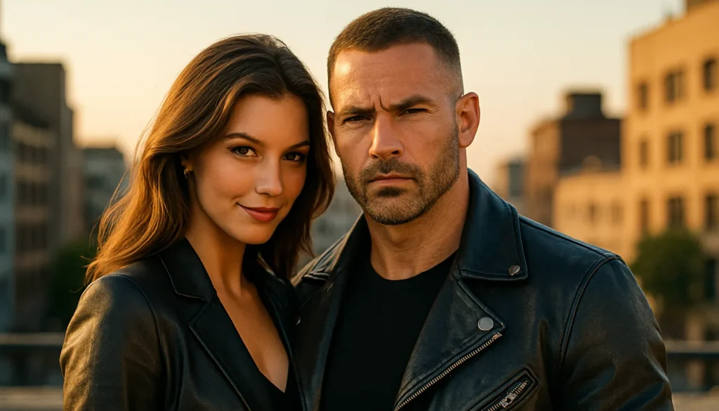 Секс на первом свидании. С точки зрения женщины