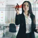 Finansovyi-intellekt Чек-лист для определения вашего финансового интеллекта