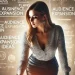 Predprinimatel Тест на определение вашего бизнес-стиля