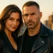 seks-na-perwom-swidanii Секс на первом свидании. С точки зрения женщины