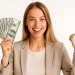 woman_money Женщина и деньги в XXI веке
